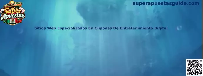Guía de Super Apuestas para comparar cupones y promociones de entretenimiento digital