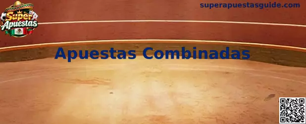 Apuestas combinadas: explicación de cuotas, selecciones y riesgos de un boleto deportivo