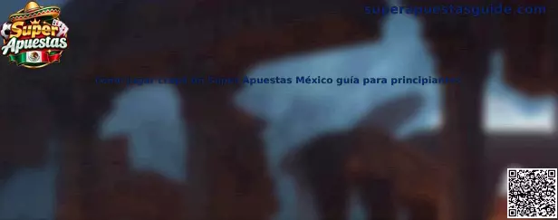 Imagen introductoria de la guía para aprender cómo funciona una mesa de craps y sus apuestas principales
