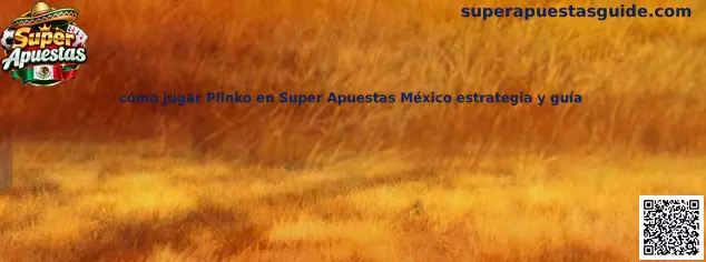 Ilustración informativa sobre cómo jugar Plinko en Super Apuestas México y comprender su tablero de multiplicadores