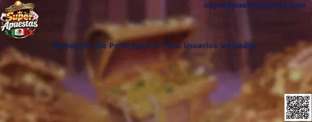 Guía de requisitos para participar como usuario invitado en pruebas beta de juegos digitales