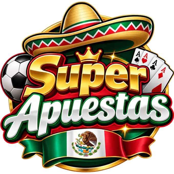 Super Apuestas