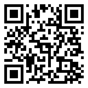 Código QR de Super Apuestas Guide